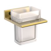 Trueliving_TumblerEmberHolderGold(SpaceAluminium)